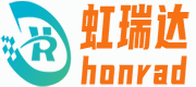 客户4