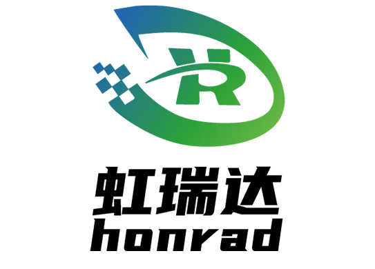 东莞虹瑞达主营产品