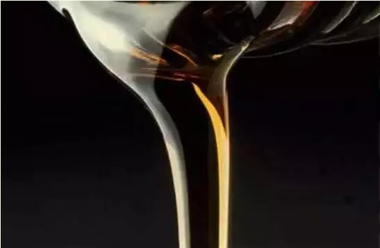润滑油能当做液压油用吗